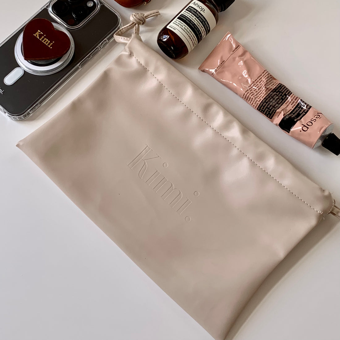 大阪POPUPノベルティ