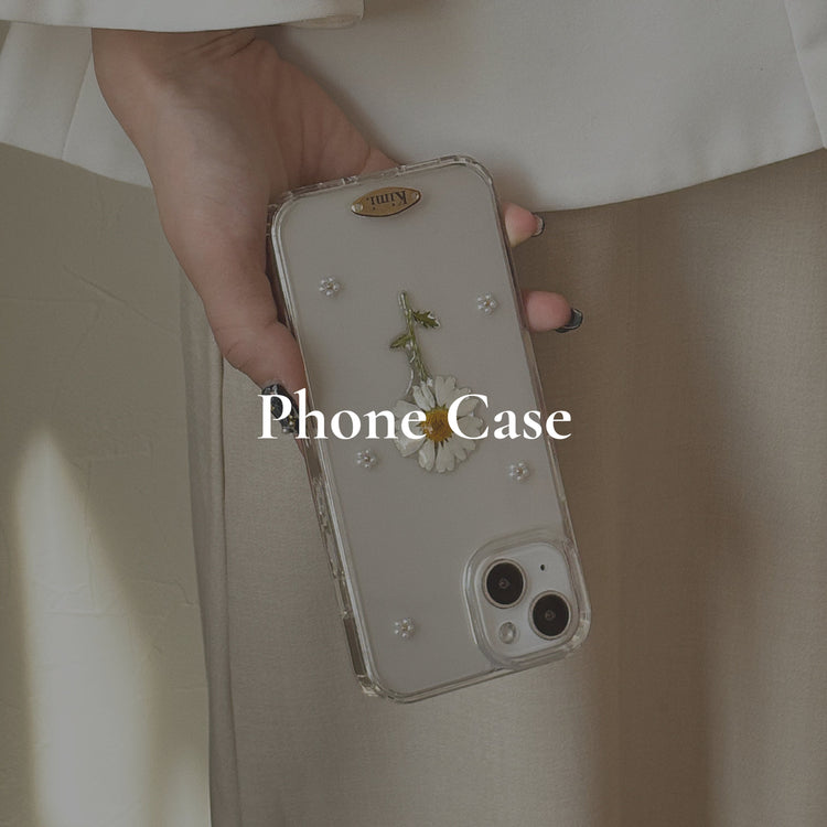 Phone case
