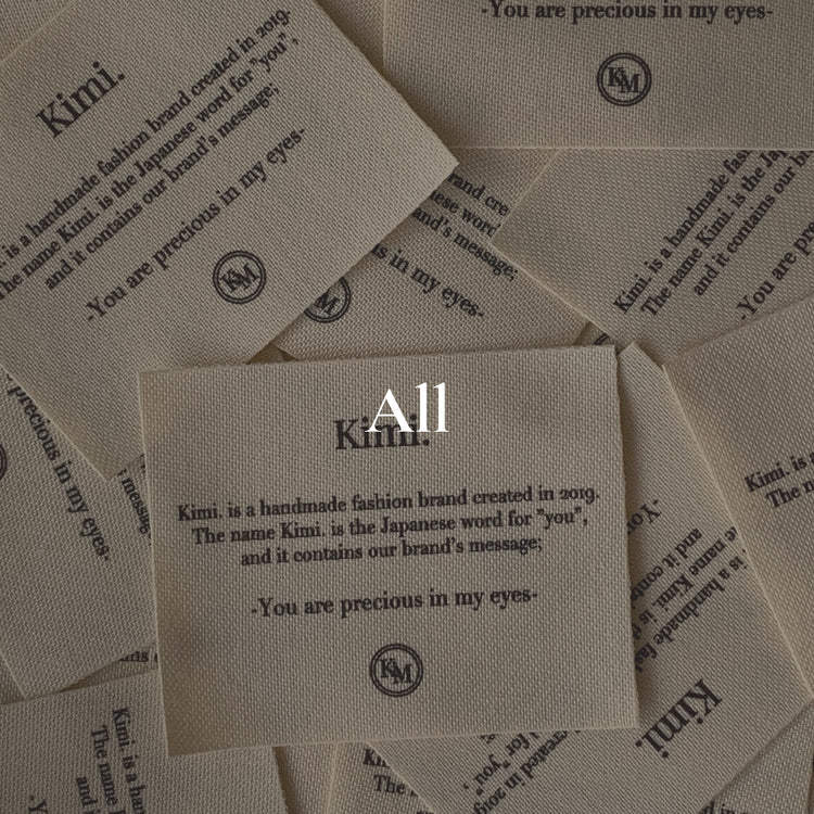 All