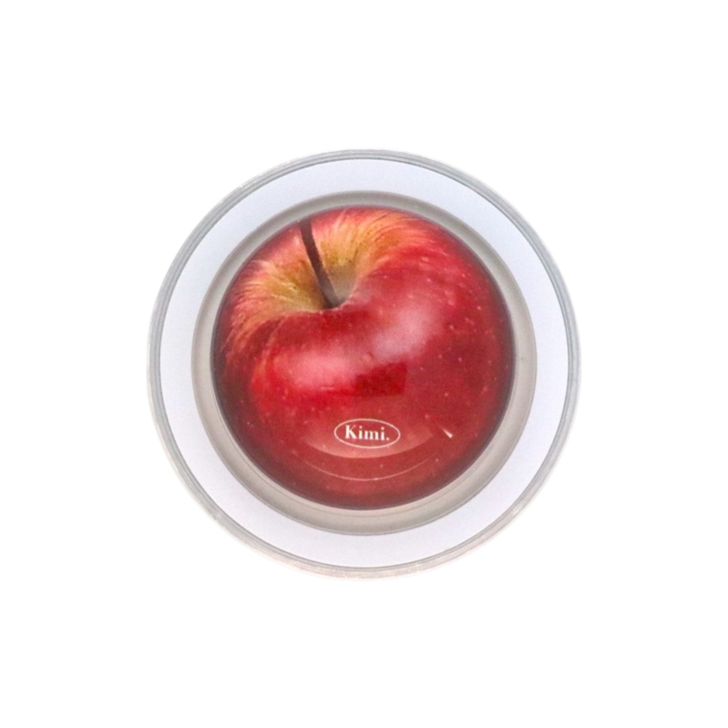 Fruits tok/apple