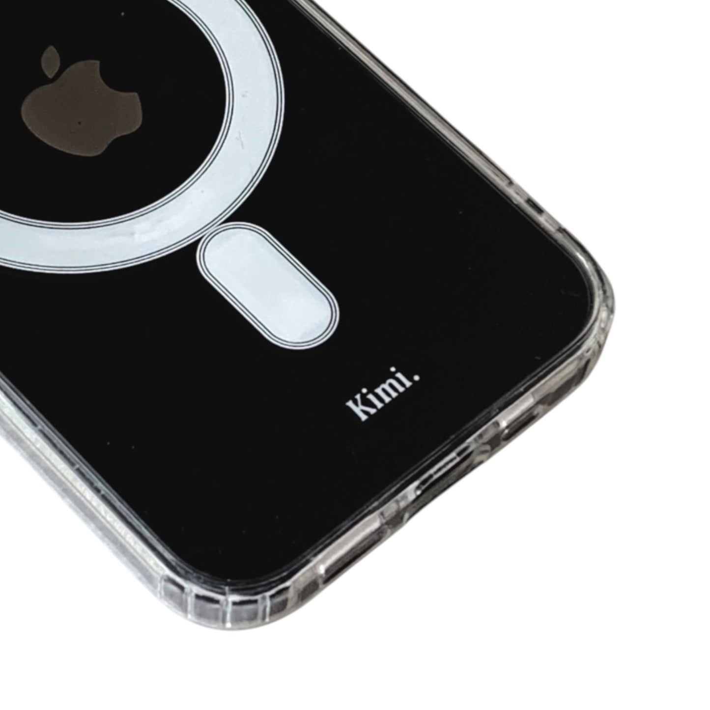 MagSafe Phone Case