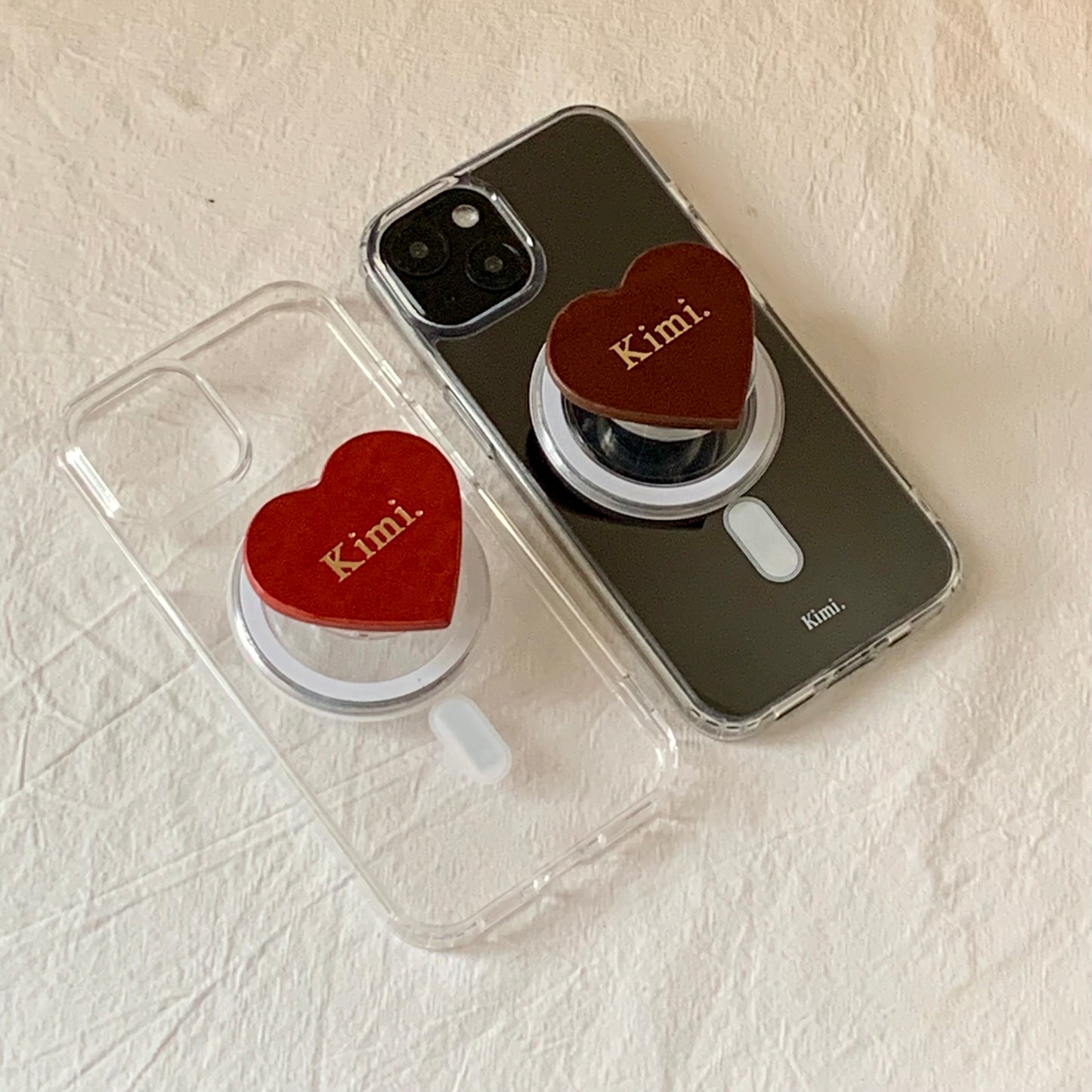 MagSafe Phone Case