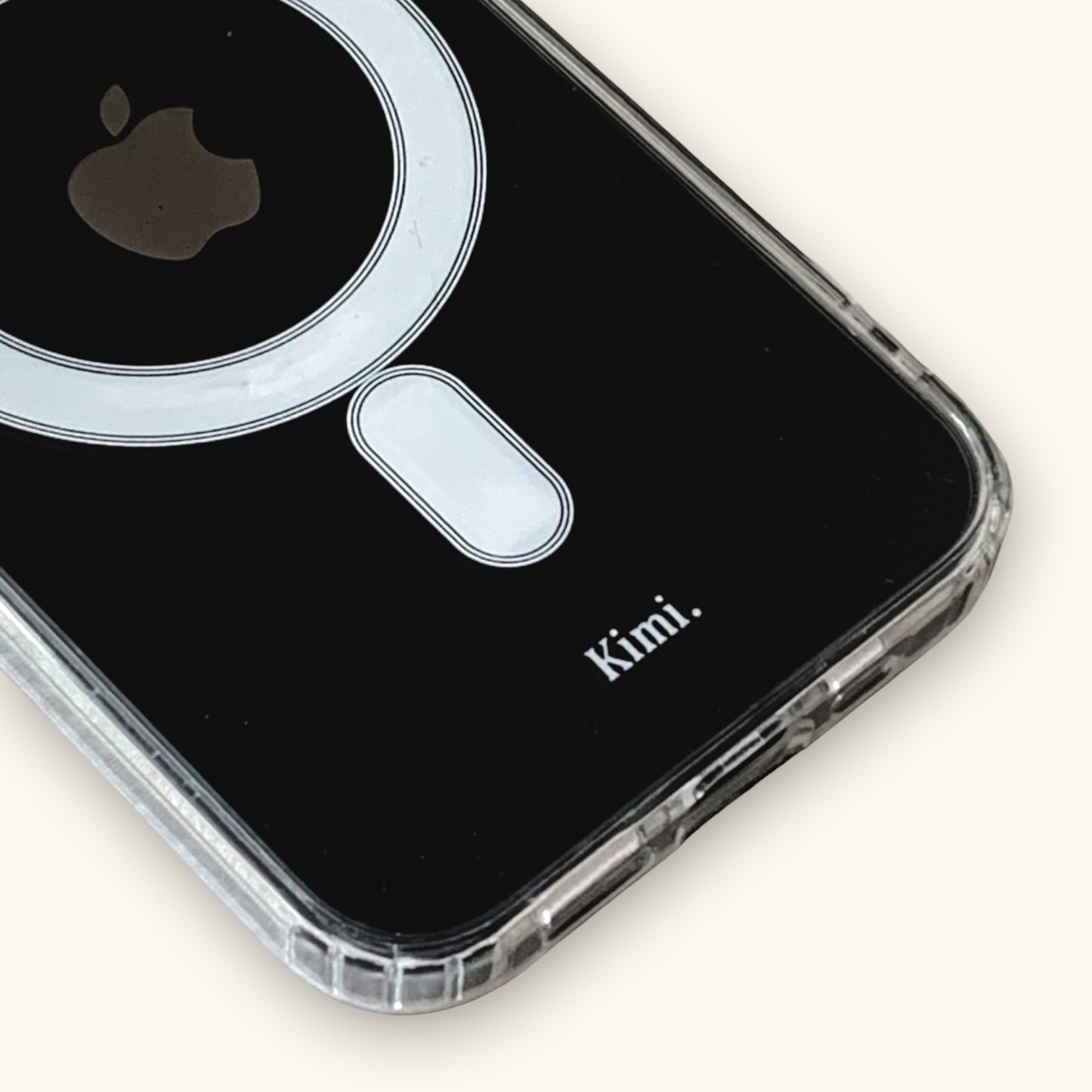 MagSafe Phone Case