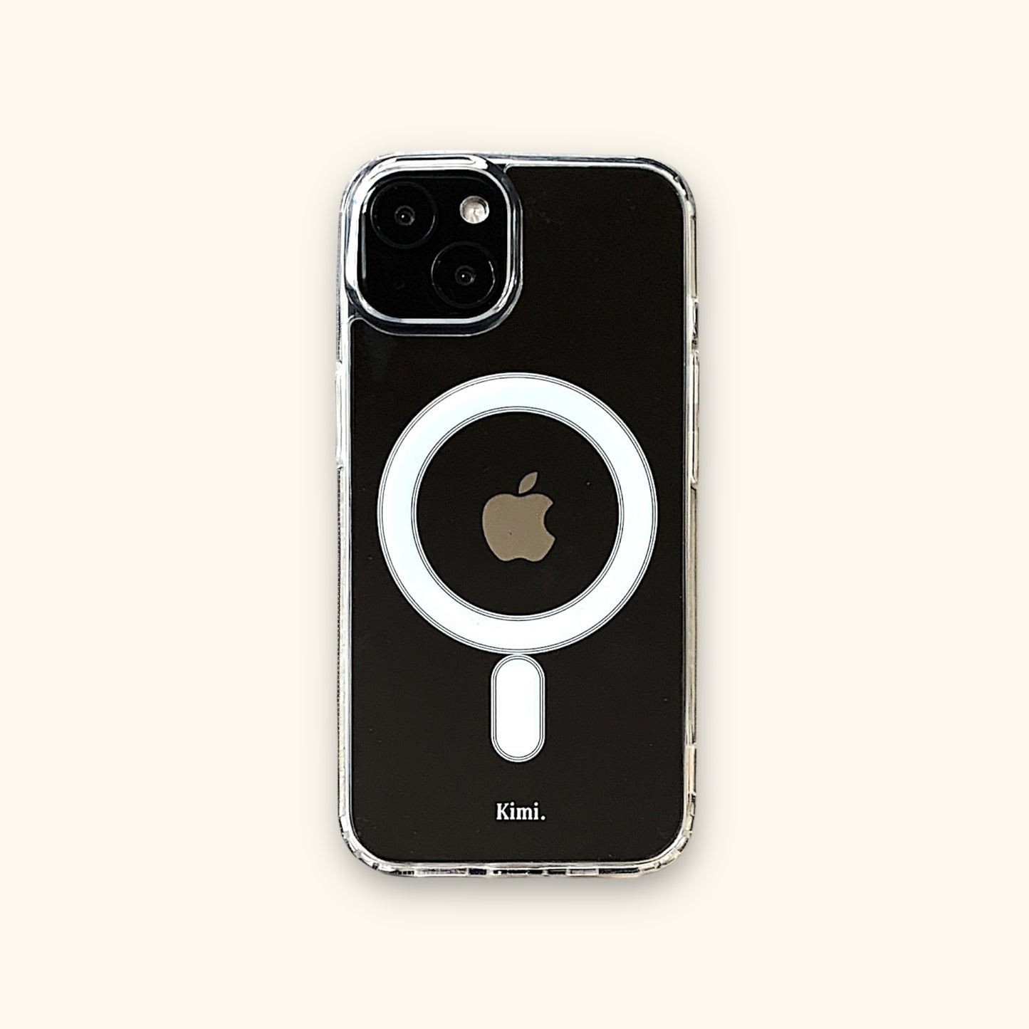 MagSafe Phone Case