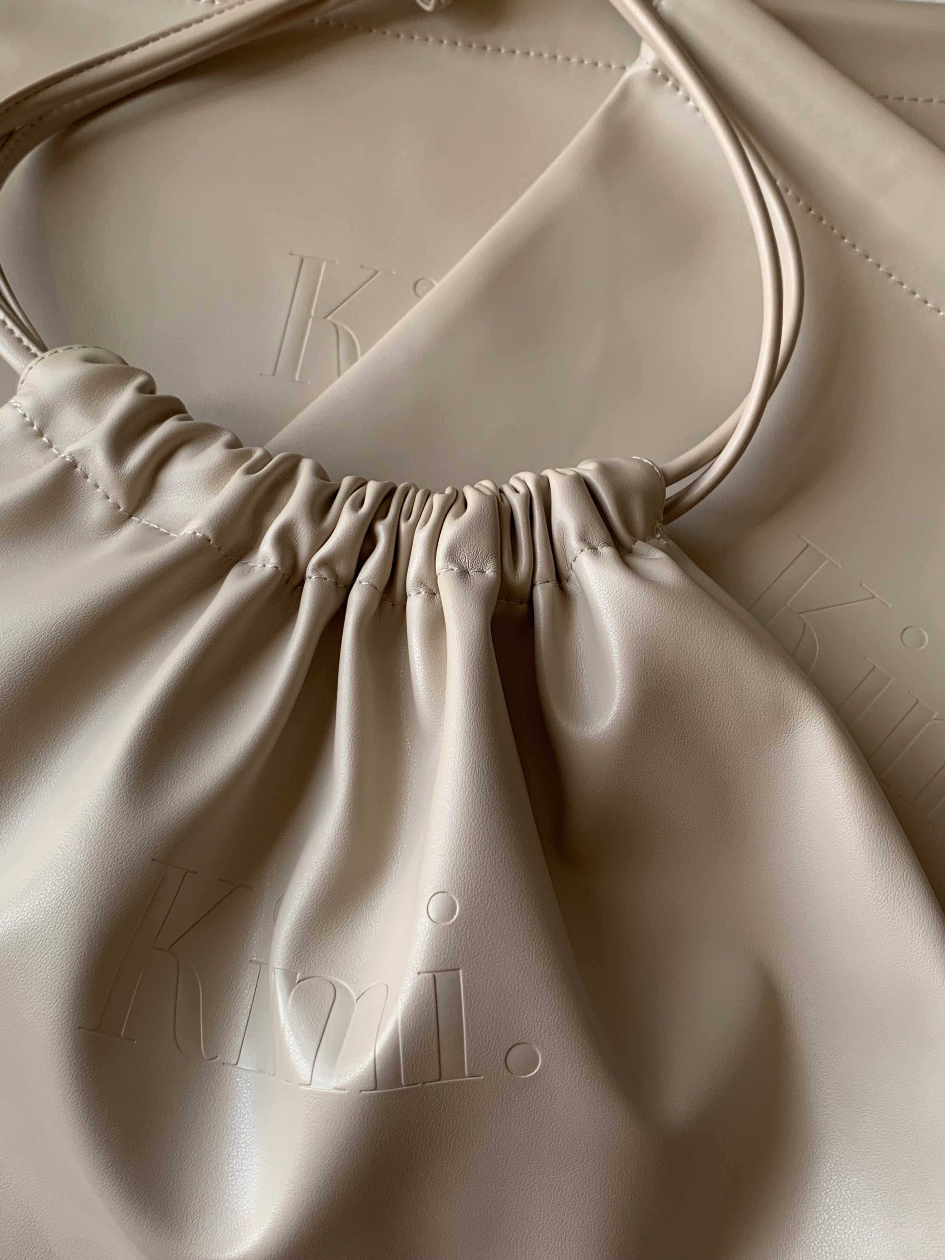 StoreOpen記念ノベルティプレゼント中