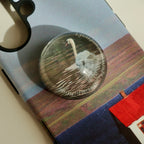 Landscape Phone Case – Lakeside House