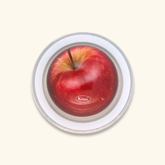 Fruits tok/apple