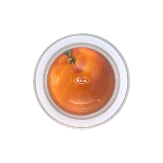 Fruits tok/orange