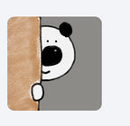 きみくんのステッカーセット vol.1