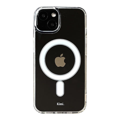 MagSafe Phone Case