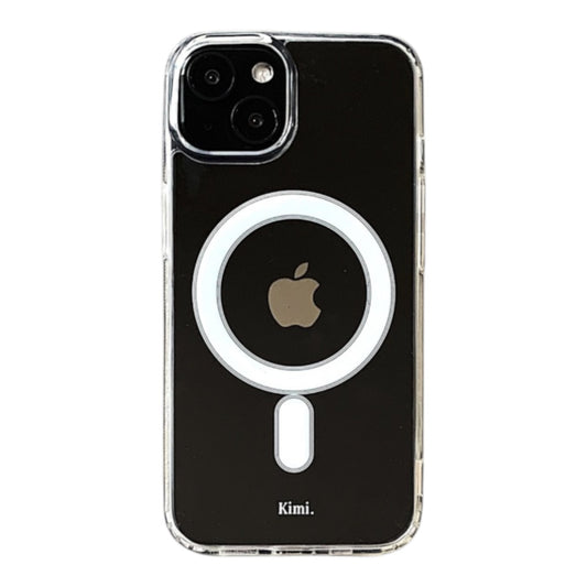 MagSafe Phone Case