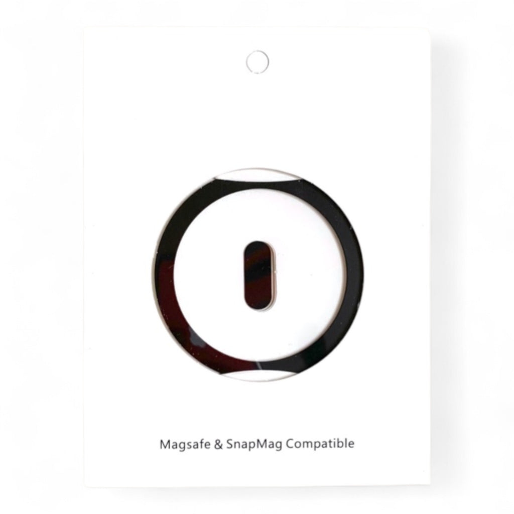 MagSafe Ring Sticker