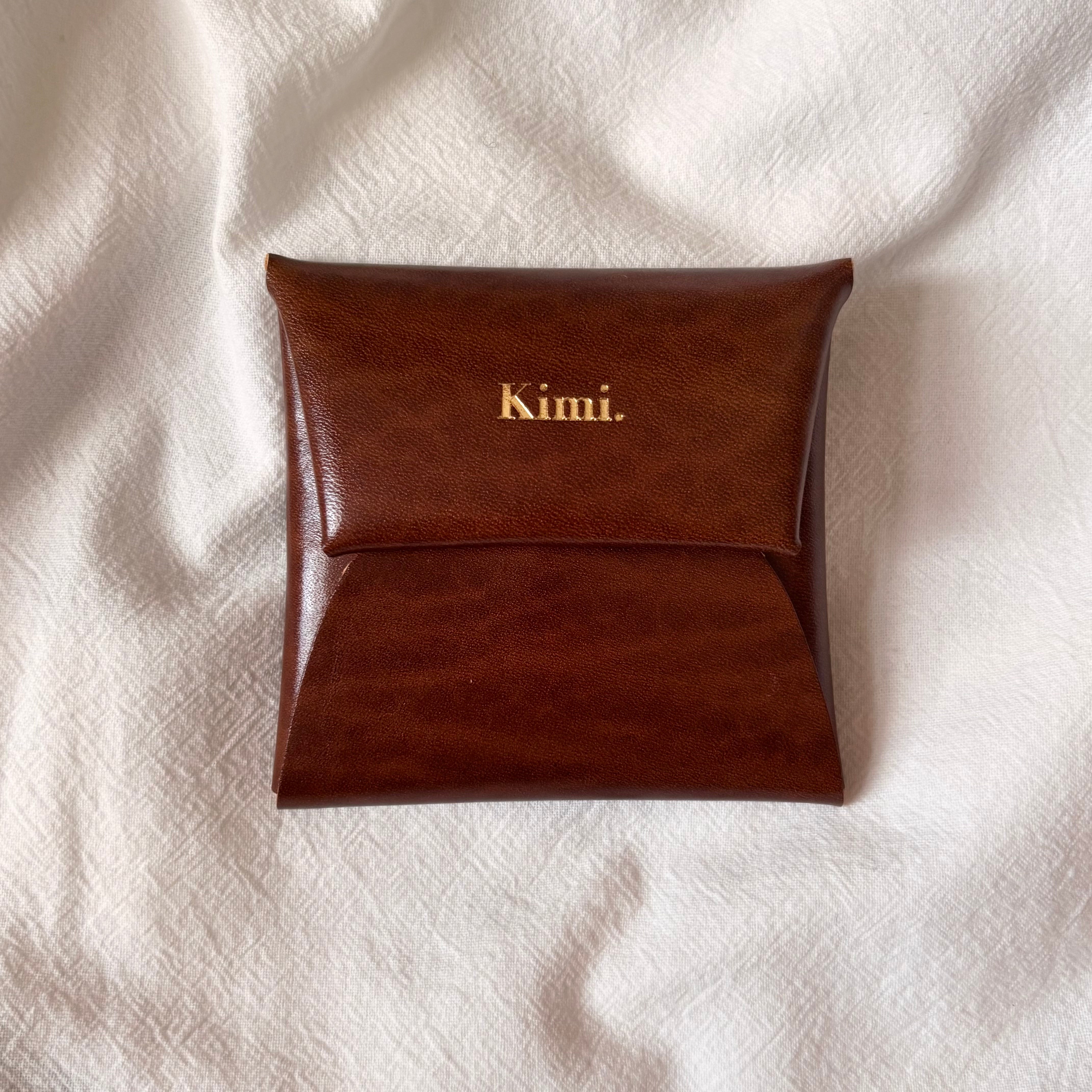 その他 Kimi コレクション – Kimi.