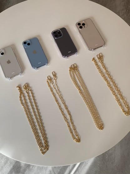 Gold Phone Chain-04.Chain