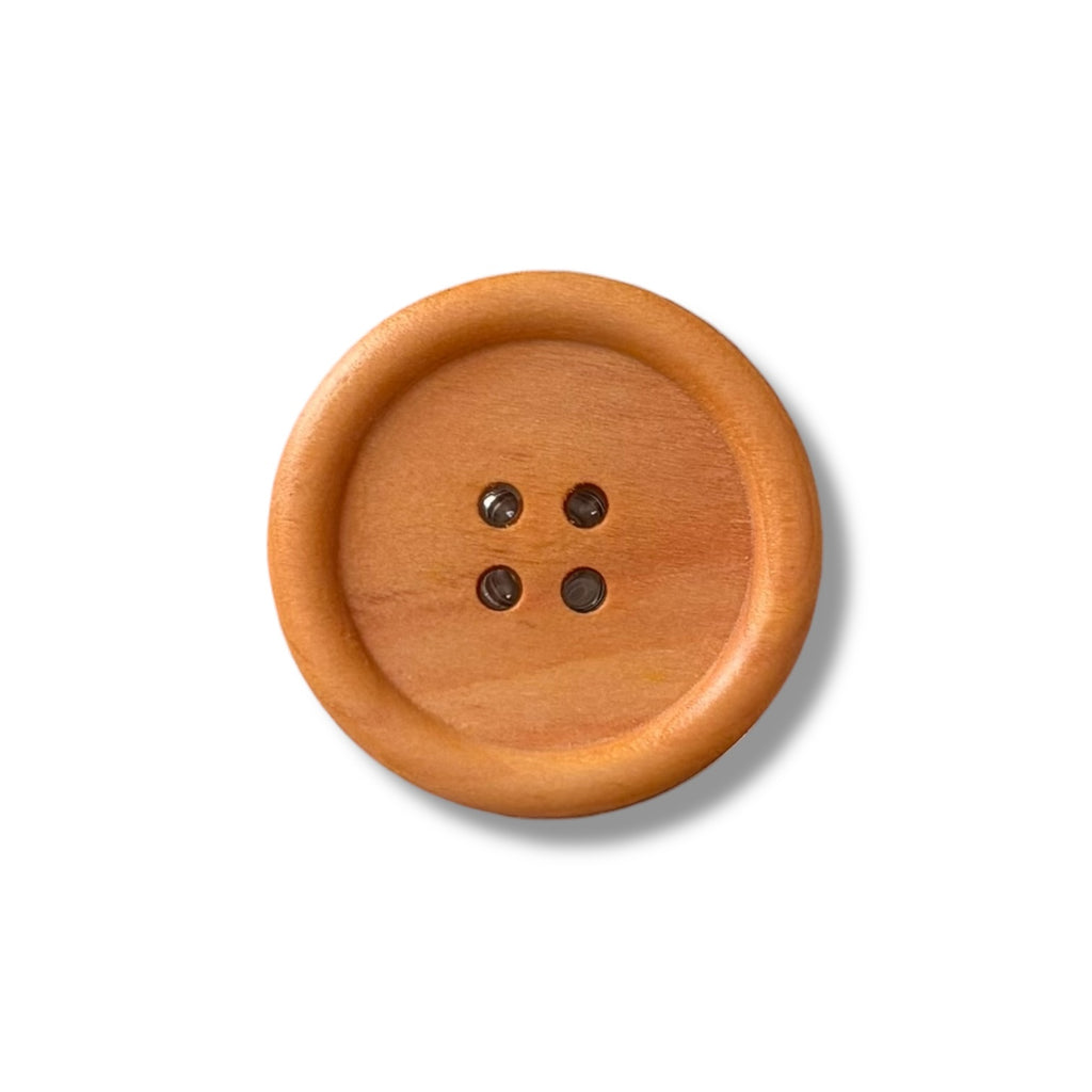 Button Griptok-Natural