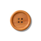 Button Griptok-Natural