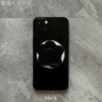 Leather Flower Griptok
