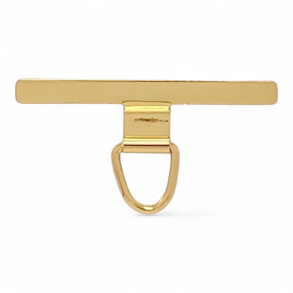 Stainless Steel Strap Holder