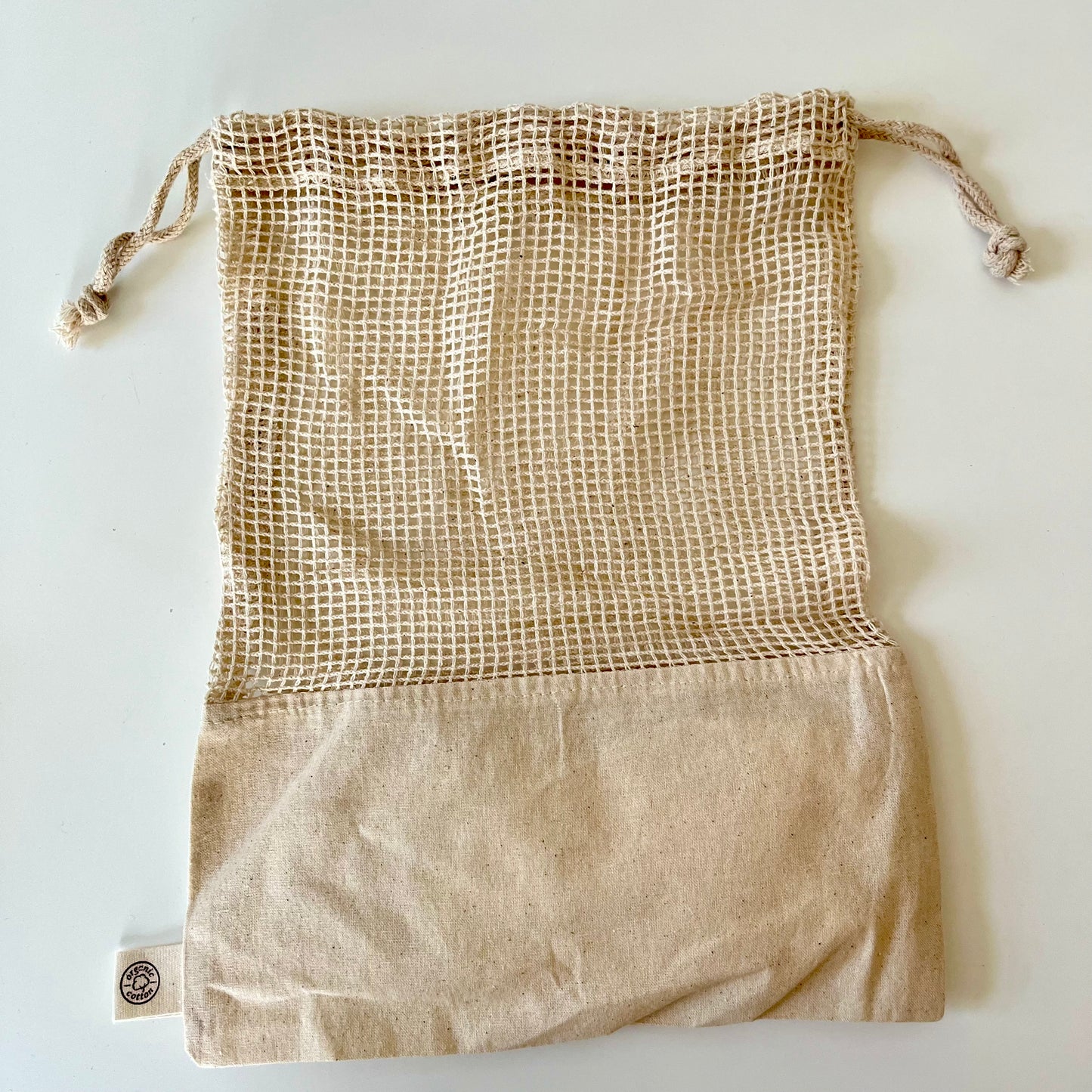 The Precious Tote-Brown 