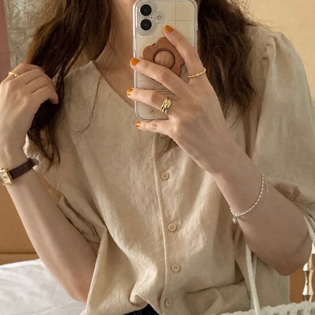 NEW – Kimi.