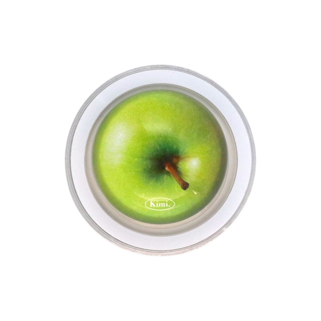 Fruits tok/green apple