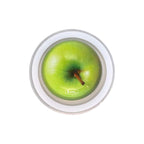 Fruits tok/green apple