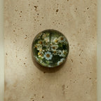 Glass Griptok – Wildflower