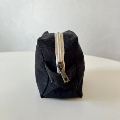 The Precious Tote-Brown 