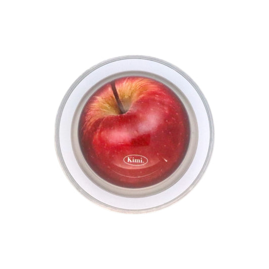 Fruits tok/apple