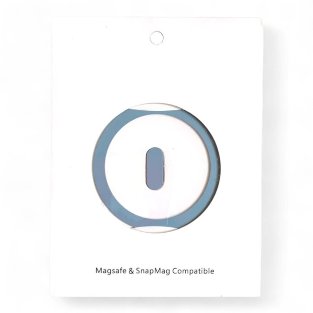 MagSafe Ring Sticker