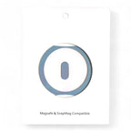 MagSafe Ring Sticker