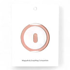 MagSafe Ring Sticker