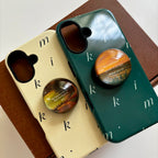 Glass Griptok-Run in that direction