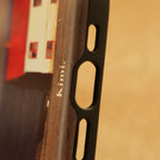 Landscape Phone Case – Lakeside House