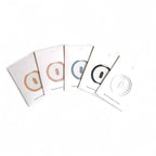 MagSafe Ring Sticker