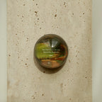 Glass Griptok-Run in that direction