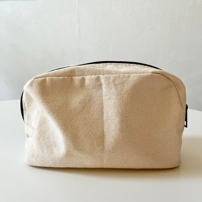 The Precious Tote-Brown 
