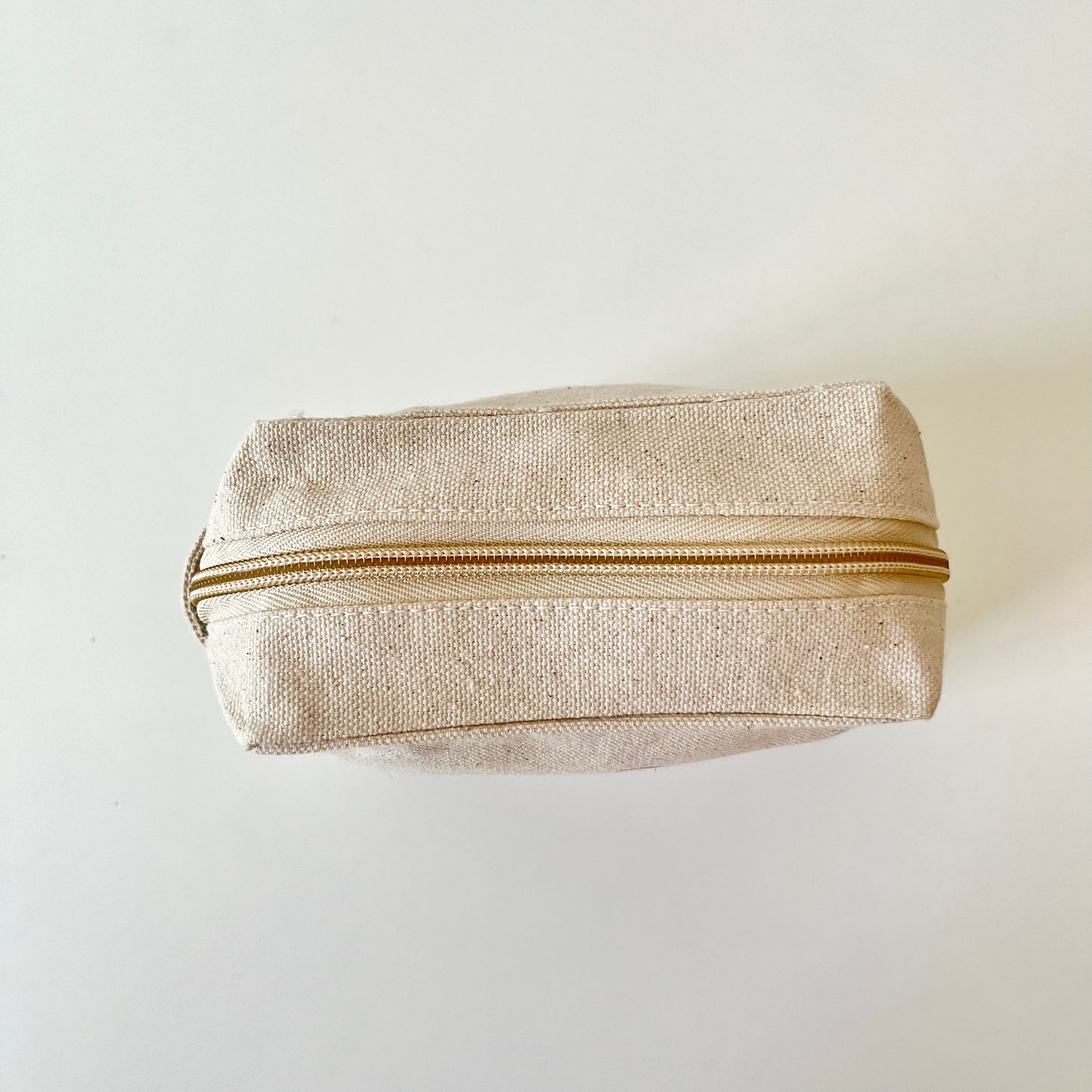 The Precious Tote-Brown 