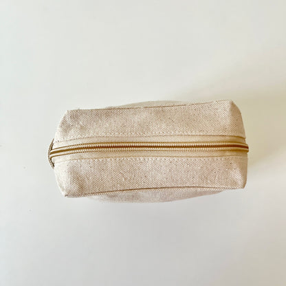 The Precious Tote-Brown 