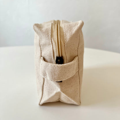 The Precious Tote-Brown 