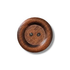 Button Griptok-Brown