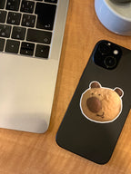 きみくんのステッカーセット vol.1