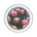 Glass Griptok – Tulip Bloom