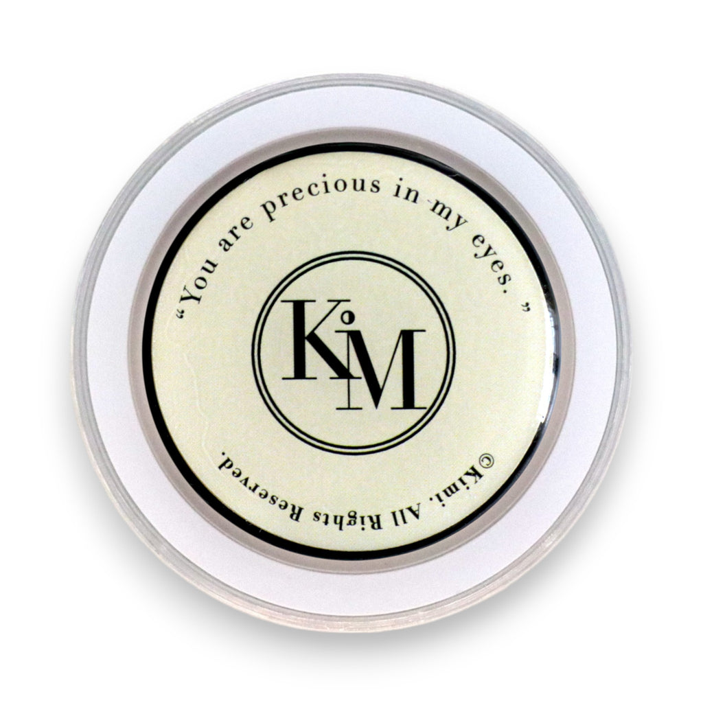 Motif Griptok-Cream Beige