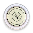 Motif Griptok-Cream Beige