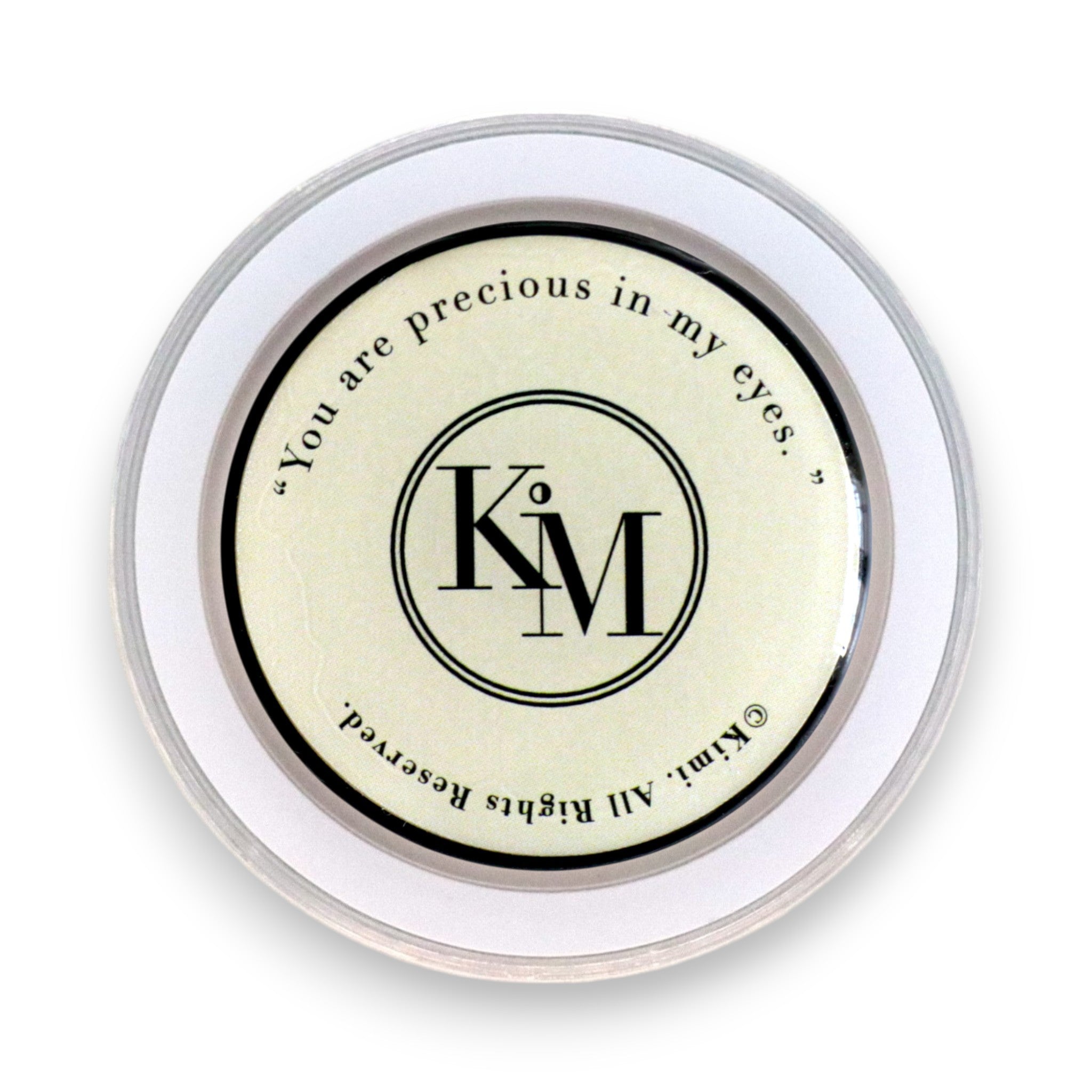 Motif Griptok-Cream Beige