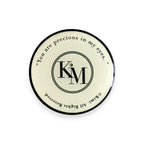 Motif Griptok-Cream Beige