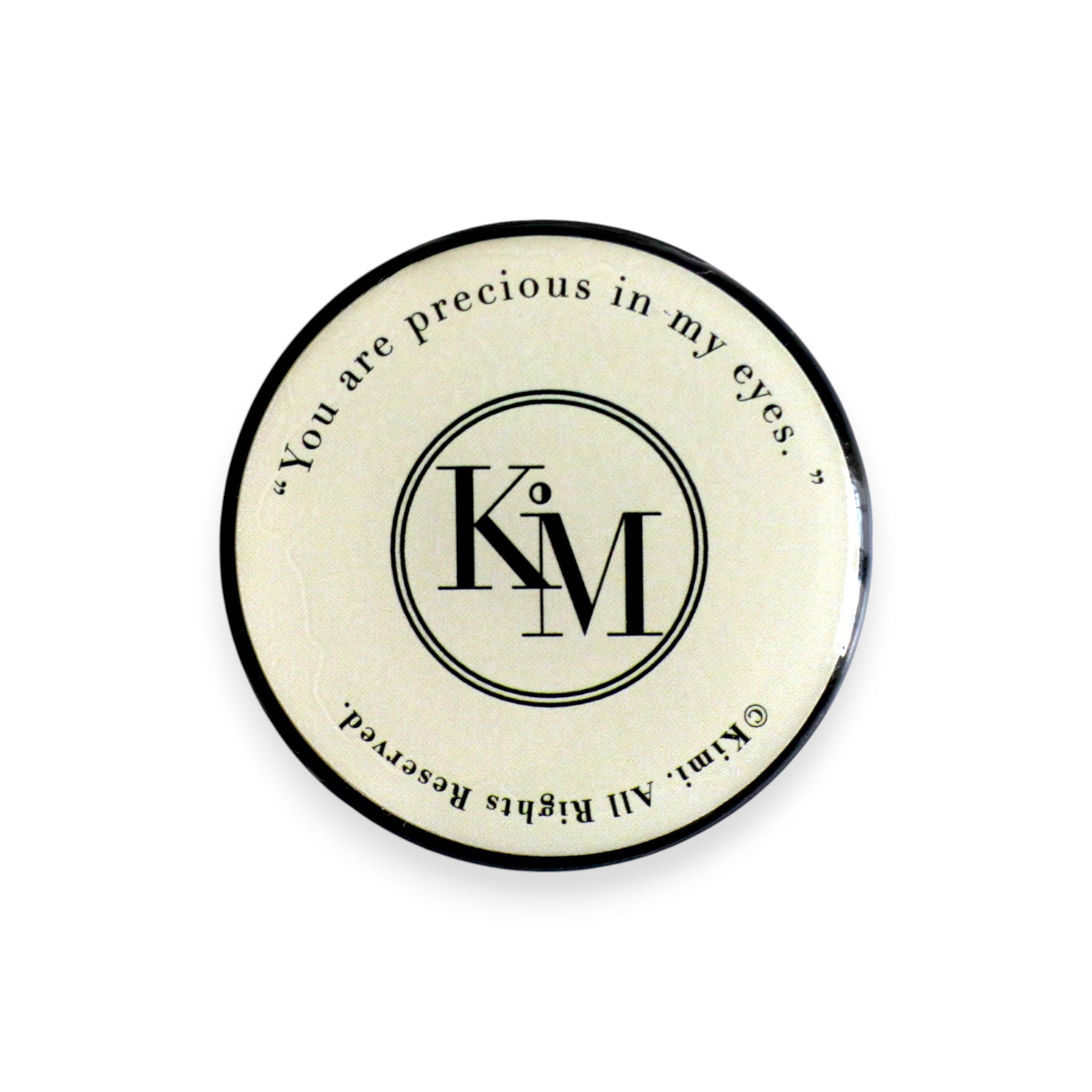 Motif Griptok-Cream Beige