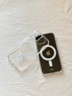 MagSafe Phone Case