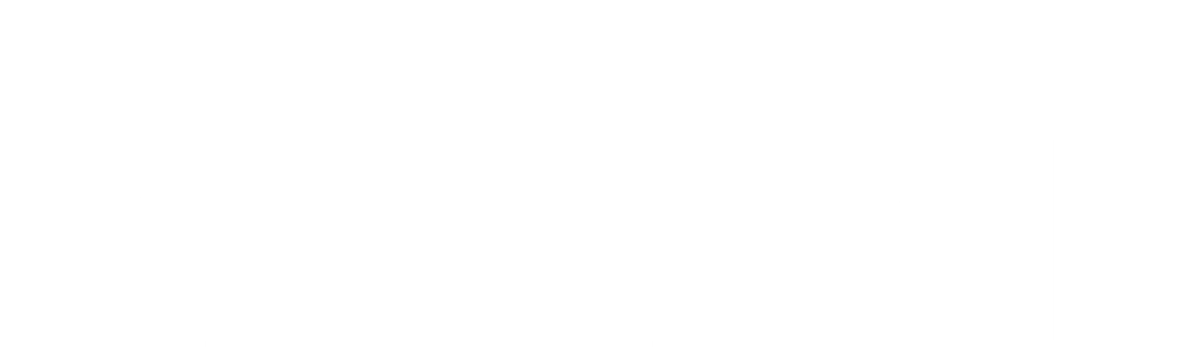 Kimi.